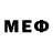 Метадон VHQ Crazy D1mkaaa