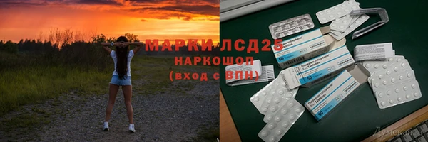 PSILOCYBIN Иннополис
