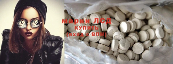PSILOCYBIN Иннополис
