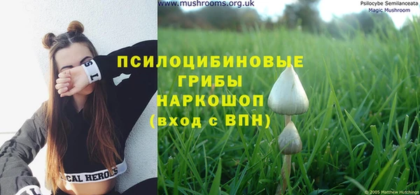 кокаин Инсар